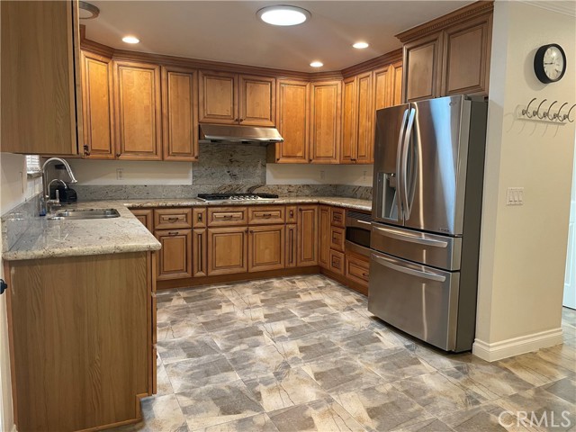 1908 Glenstone Avenue, Hacienda Heights CA: https://media.crmls.org/medias/5dc96624-ad46-42df-8f7c-d52a5c2eb994.jpg