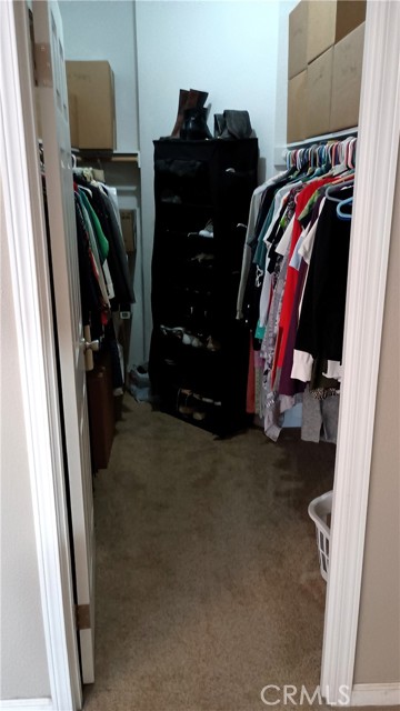 Detail Gallery Image 48 of 57 For 19960 American Ave Space # 51, Hilmar,  CA 95324 - 3 Beds | 2 Baths