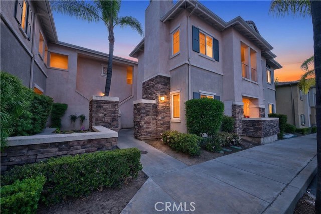 Detail Gallery Image 2 of 45 For 26390 Arboretum #3004,  Murrieta,  CA 92563 - 2 Beds | 2 Baths