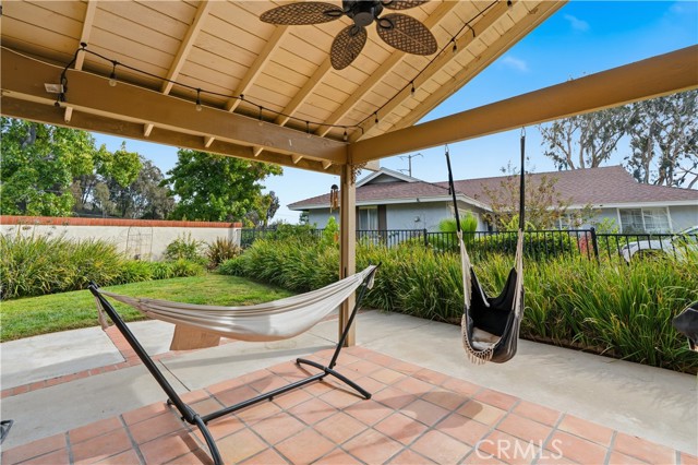 Detail Gallery Image 27 of 42 For 43027 Argo Ct, Temecula,  CA 92592 - 2 Beds | 1 Baths