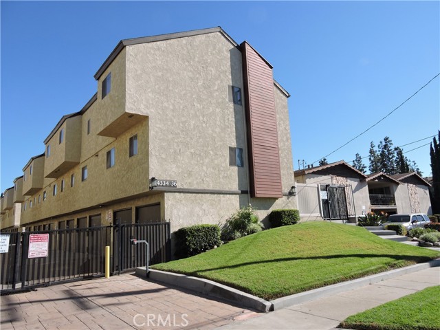 4334 Walnut Street D, Baldwin Park, CA, 91706 4334 Walnut Street D, Baldwin Park, CA, 91706