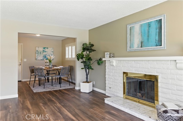 Detail Gallery Image 5 of 23 For 24141 Birdrock Dr, Lake Forest,  CA 92630 - 3 Beds | 2 Baths