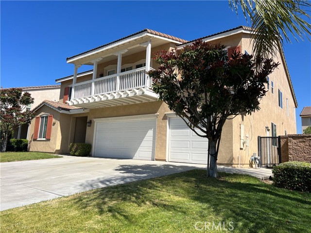 Image 3 for 13748 Amberview Pl, Eastvale, CA 92880