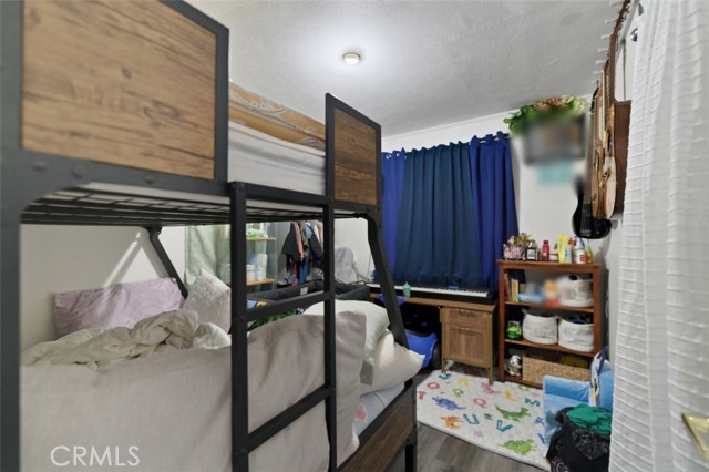 Detail Gallery Image 55 of 57 For 608 W 52nd, Los Angeles,  CA 90037 - 3 Beds | 2 Baths