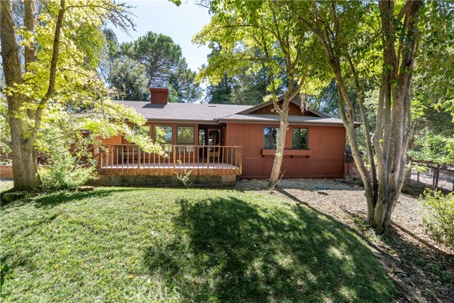 2480 Ardilla Road, Atascadero CA: https://media.crmls.org/medias/5dc9c07a-3670-4305-a658-5acf9e760aa2.jpg