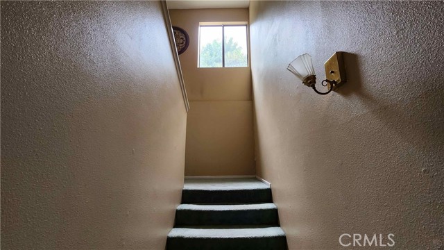 Detail Gallery Image 53 of 70 For 19722 Cameron Ave, Covina,  CA 91724 - 8 Beds | 8 Baths