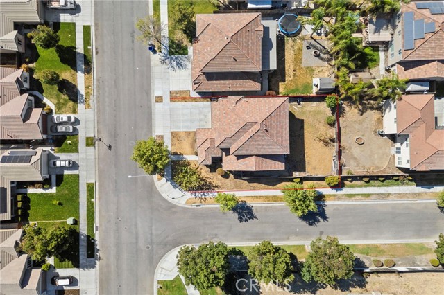 Detail Gallery Image 5 of 60 For 367 Sunburst St, Los Banos,  CA 93635 - 6 Beds | 3 Baths