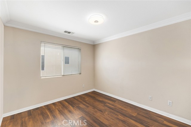 40089 Montage Lane, Murrieta CA: https://media.crmls.org/medias/5dc9cd0c-f496-40ae-ac48-2fc6aa3f9d04.jpg