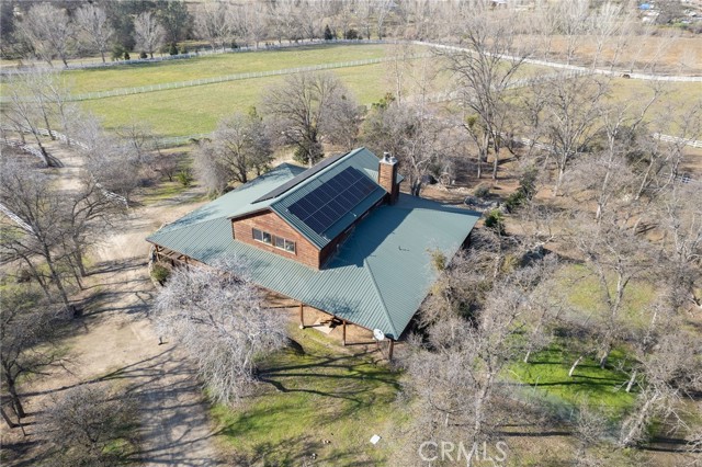 Image 2 of 64 For 36039 Cranmore Ln.