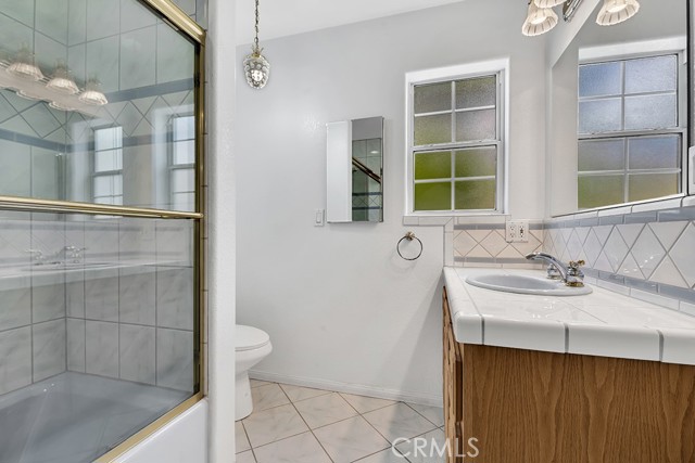 Detail Gallery Image 9 of 24 For 30062 Big Range, Canyon Lake,  CA 92587 - 1 Beds | 1 Baths