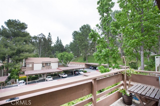 Detail Gallery Image 24 of 26 For 22733 Lakeway Dr #356,  Diamond Bar,  CA 91765 - 2 Beds | 1 Baths