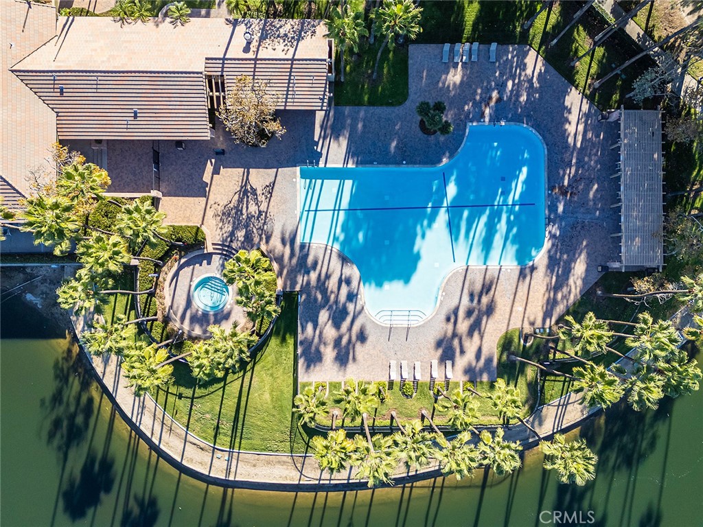 MLS #IV25270729 image #60