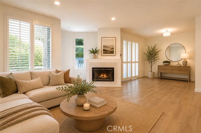 Front Image Thumbnail for CRSB26091556
