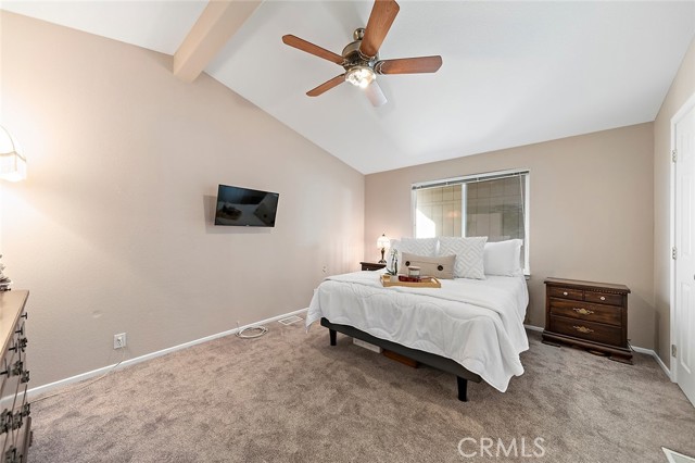 Photo #13: OC23200370 Listing 