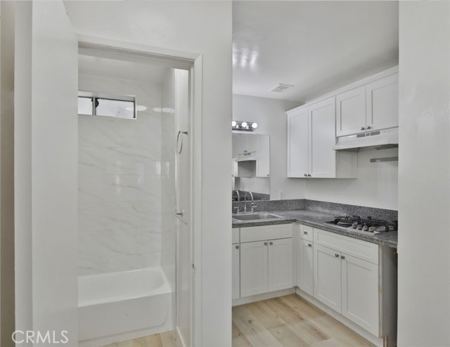 Image 57 of 60 For 1232 San Gabriel