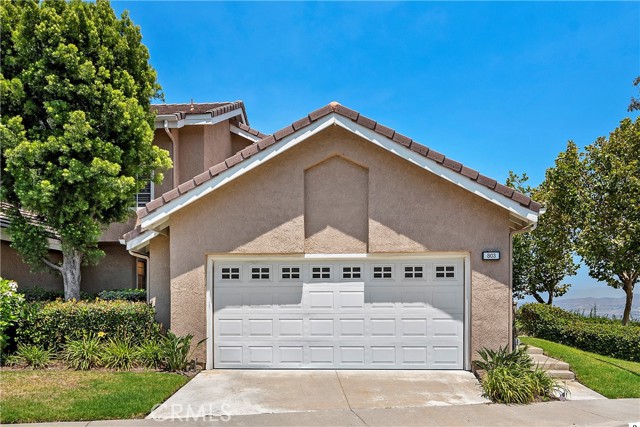 803 S Sapphire Ln, Anaheim Hills, CA 92807