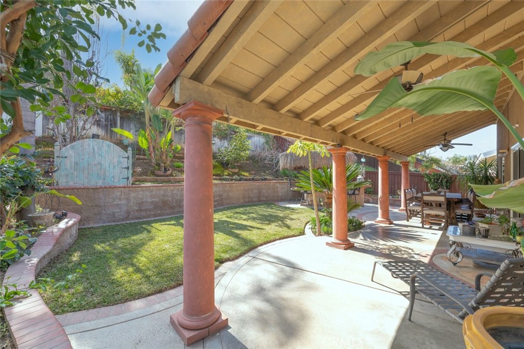 MLS #IG25244841 image #38