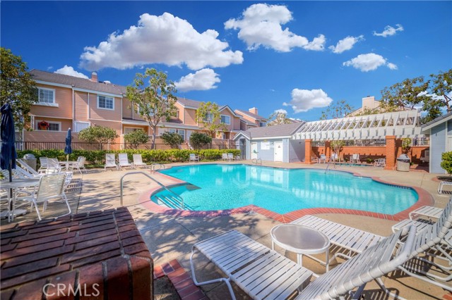 2800 Plaza Del Amo, Torrance CA: https://media.crmls.org/medias/5dca5fab-9f80-44b7-9cde-484daca33024.jpg