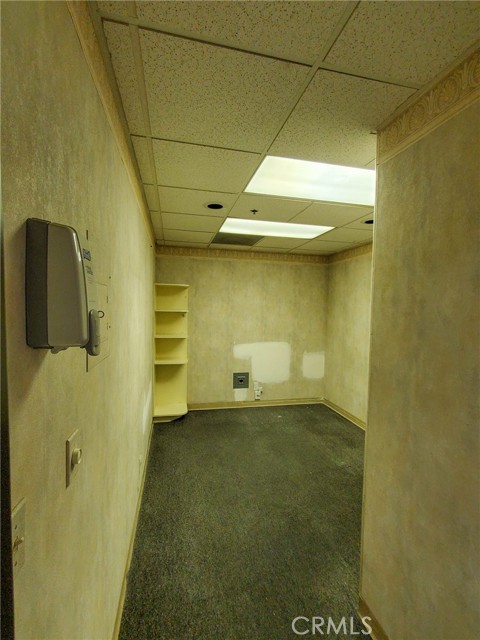 18523 Corwin Road, Apple Valley, California 92307, ,Commercial Lease,For Rent,18523 Corwin Road,CRHD25036061