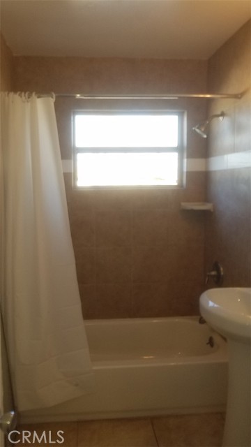 Detail Gallery Image 6 of 17 For 10241 Ruoff Ave, Whittier,  CA 90604 - – Beds | – Baths