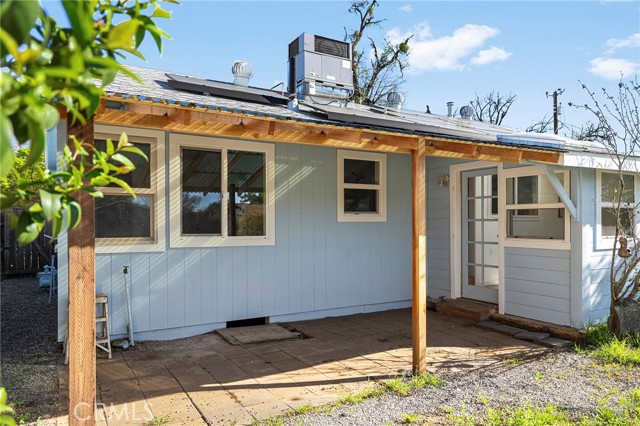 Detail Gallery Image 34 of 48 For 1022 Poppy St, Chico,  CA 95928 - 2 Beds | 1 Baths