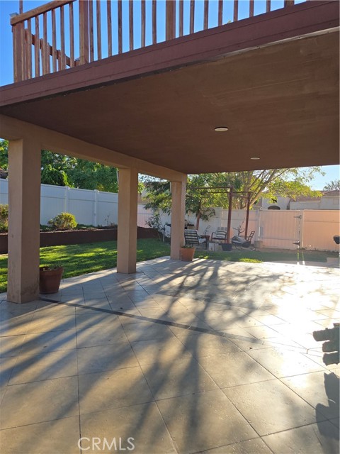 5034 Marseilles Court, Palmdale CA: https://media.crmls.org/medias/5dca87c4-4e16-4ea0-91ae-701e313fc1cc.jpg