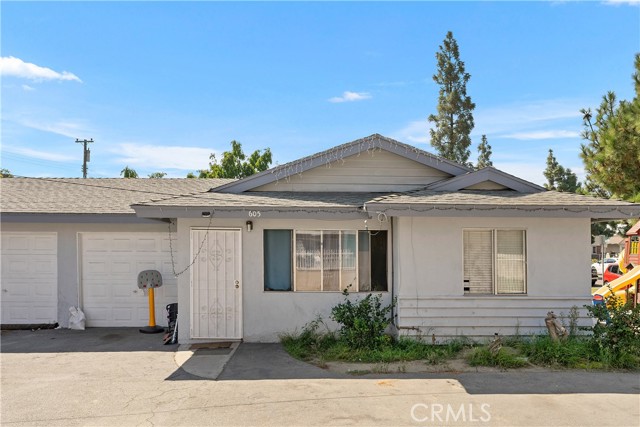 605 S Mountain View Street, Santa Ana CA: https://media.crmls.org/medias/5dca99c0-7cbe-410f-b8c6-bd69b7e28ce1.jpg