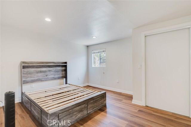 15096 Paddock Street photo 5