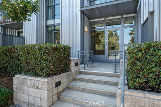 Detail Gallery Image 31 of 55 For 13045 Pacific Promenade #132,  Playa Vista,  CA 90094 - 1 Beds | 1/1 Baths