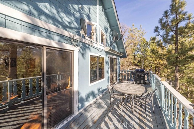 846 Menlo, Big Bear Lake, CA 92315
