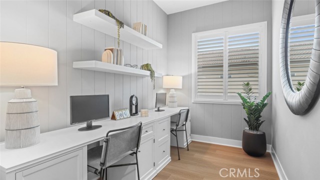 Detail Gallery Image 23 of 31 For 29368 via Destello, Valencia,  CA 91354 - 3 Beds | 3/1 Baths