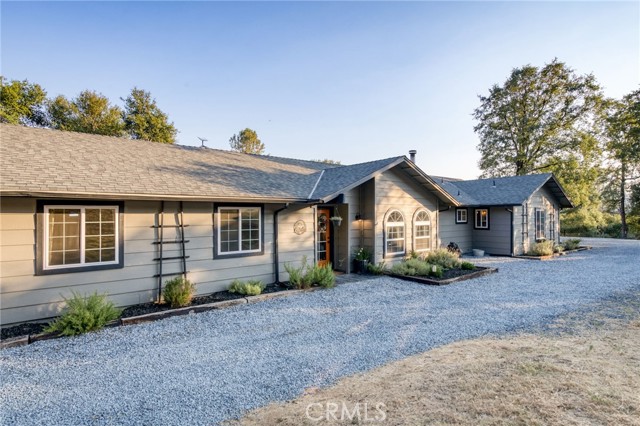 Detail Gallery Image 45 of 67 For 40955 Jean Road, Oakhurst,  CA 93644 - 4 Beds | 3 Baths