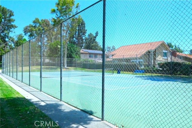 16329 Cherry Fall Lane, Cerritos CA: https://media.crmls.org/medias/5dcab117-b19f-4612-909e-68af27aa36ab.jpg