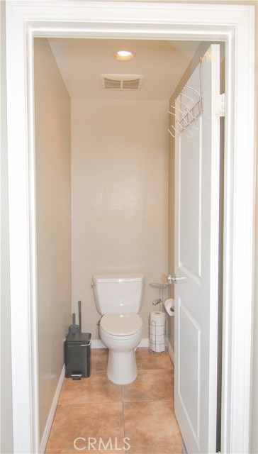 Detail Gallery Image 21 of 22 For 4098 S Emory Ln Unit #9, Ontario,  CA 91761 - 2 Beds | 2 Baths