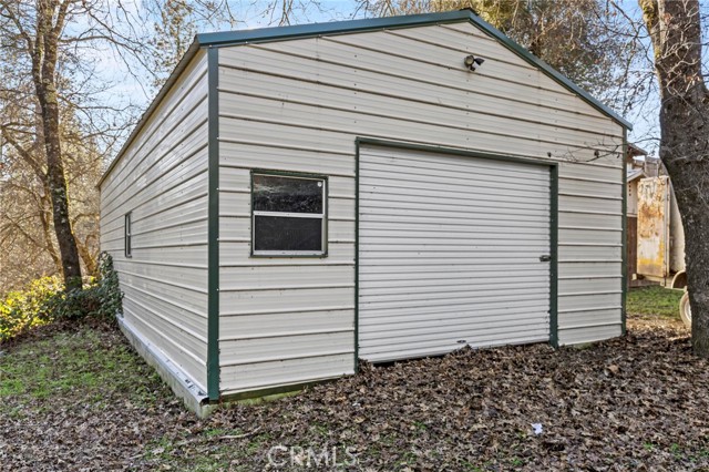 Detail Gallery Image 38 of 58 For 10761 Texas Hill, Dobbins,  CA 95935 - 2 Beds | 3 Baths