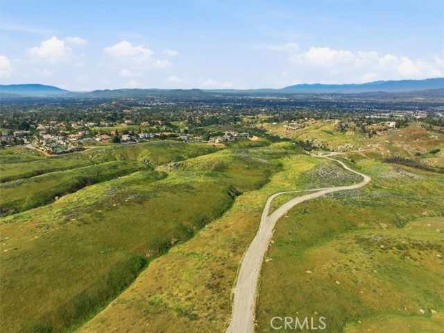 Image 7 of 12 For 6935 Lucia Street