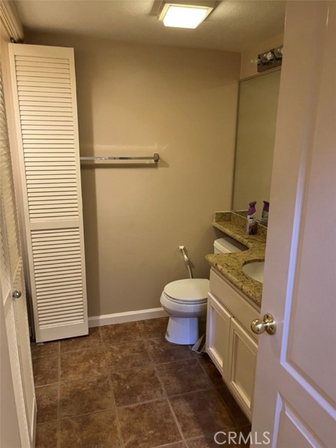 11 Brindisi, Mission Viejo CA: https://media.crmls.org/medias/5dcae7e5-85be-4fc6-99cc-1fda219e179f.jpg