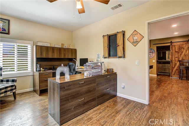 18687 Chickory Drive, Riverside CA: https://media.crmls.org/medias/5dcaf2a1-290f-426d-97c9-d601f392a91b.jpg