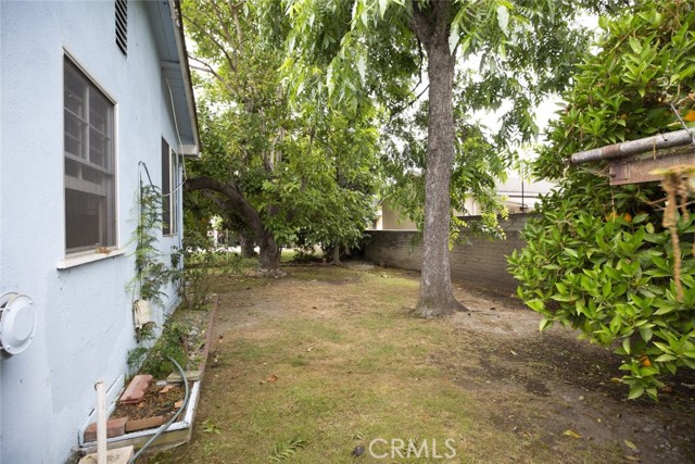 6267 Hart Avenue, Temple City CA: https://media.crmls.org/medias/5dcb1906-d89c-4ee2-8ea6-3f200e855835.jpg