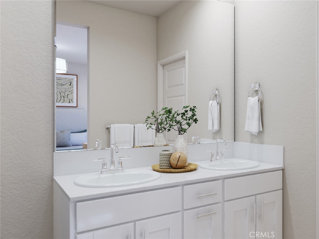 https://media.crmls.org/medias/5dcb320c-8b0b-4678-9eac-03bb3f6cb040.jpg?preset=X-Large