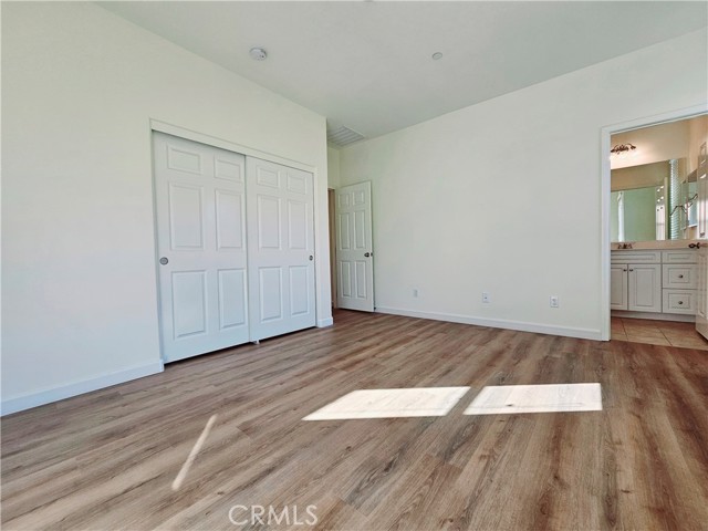 2892 Cedar Lane, Pomona CA: https://media.crmls.org/medias/5dcb328e-f0a2-4f6a-bff7-67edd1f0a20f.jpg