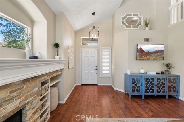 Detail Gallery Image 6 of 59 For 43540 Corte Benisa, Temecula,  CA 92592 - 3 Beds | 2/1 Baths