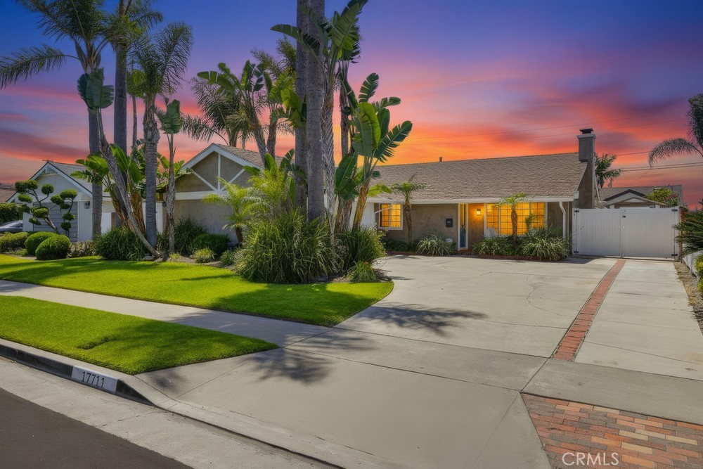 17711 Edwards