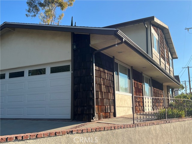22640 Crespi Street, Woodland Hills (los Angeles), California 91364, 4 Bedrooms Bedrooms, ,2 BathroomsBathrooms,Residential Lease,For Rent,22640 Crespi Street,CRSR25158921
