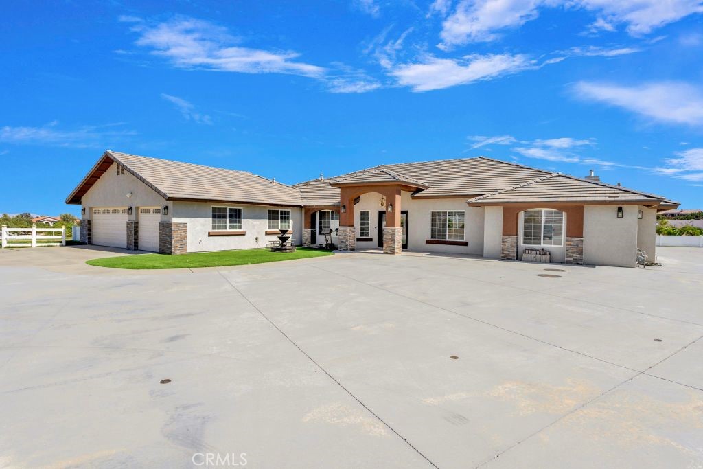 MLS #HD26192018 image #3