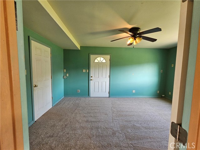 3084 Old Highway, Catheys Valley, California 95306, 2 Bedrooms Bedrooms, ,1 BathroomBathrooms,Residential,For Sale,3084 Old Highway,CRMP24056836