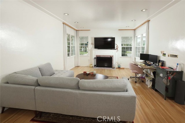 1250 Cleveland Road photo 7