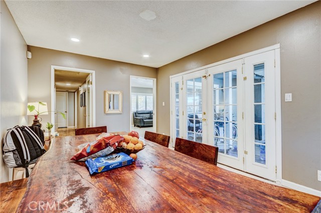 Detail Gallery Image 15 of 40 For 321 N Starfire, Anaheim,  CA 92807 - 4 Beds | 2 Baths