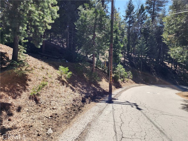 Detail Gallery Image 22 of 24 For 586 Rose, Twin Peaks,  CA 92391 - – Beds | – Baths