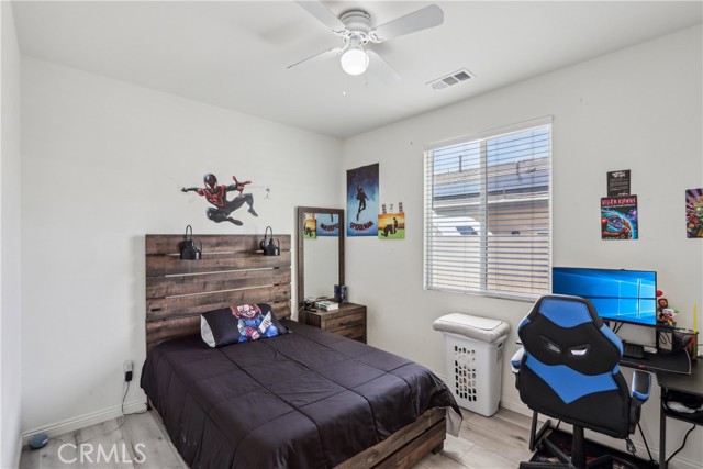 29167 Moraga Street, Menifee CA: https://media.crmls.org/medias/5dcb8f60-7f4f-4105-9f44-3ec4ea6ec5c9.jpg